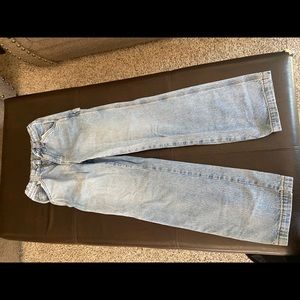 Brandy Melville Jeans